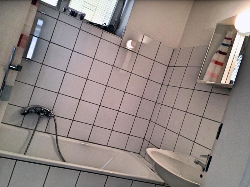 Apartment Jakominiplatz Graz Camera foto